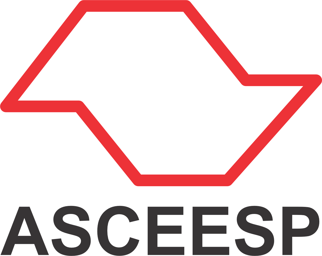 ASCEESP